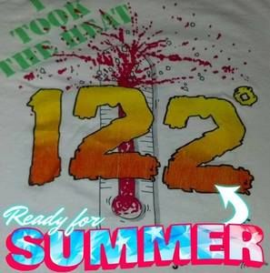 Meet your Posher, Frank